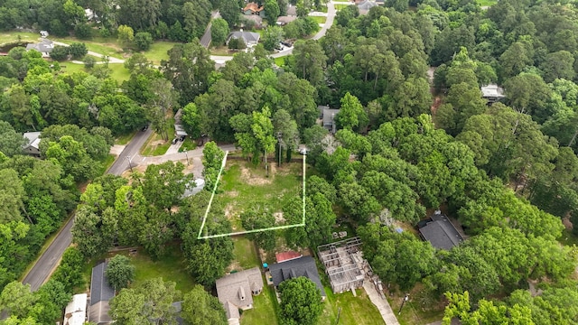 1212 Freedonia St, Conroe, TX 77316