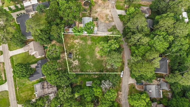 1212 Freedonia St, Conroe, TX 77316
