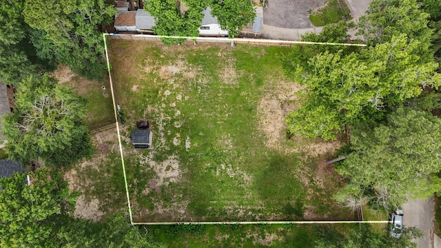 1212 Freedonia St, Conroe, TX 77316