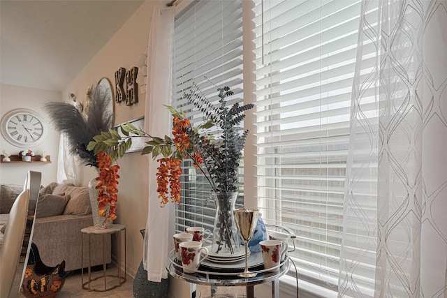 15602 Clearwater Bend Dr, Houston, TX 77044 - detailed view