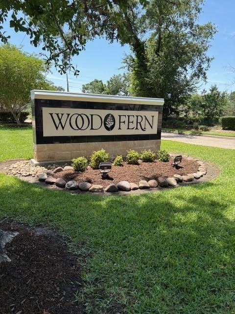 18526 Denise Dale Ln, Houston, TX 77084 - photo 22