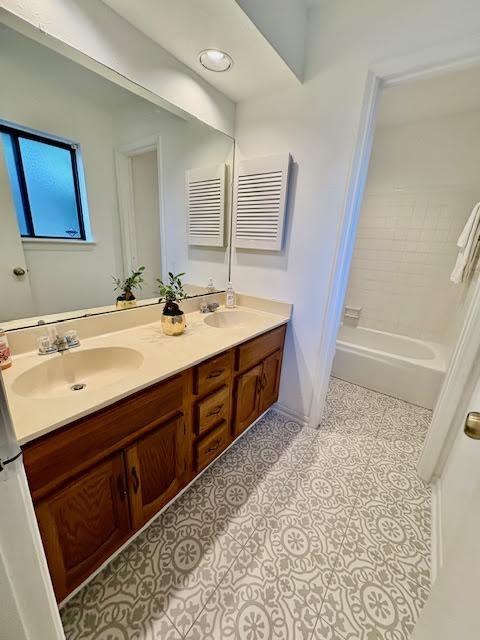18526 Denise Dale Ln, Houston, TX 77084 - photo 16