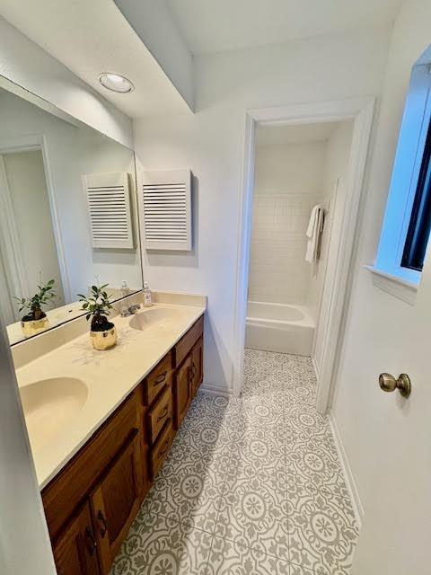 18526 Denise Dale Ln, Houston, TX 77084 - photo 15