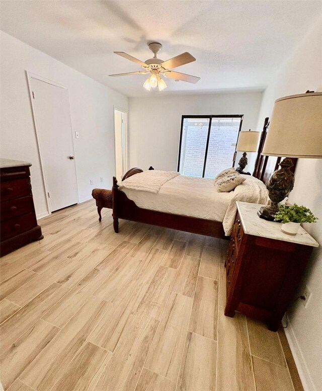 18526 Denise Dale Ln, Houston, TX 77084 - photo 11