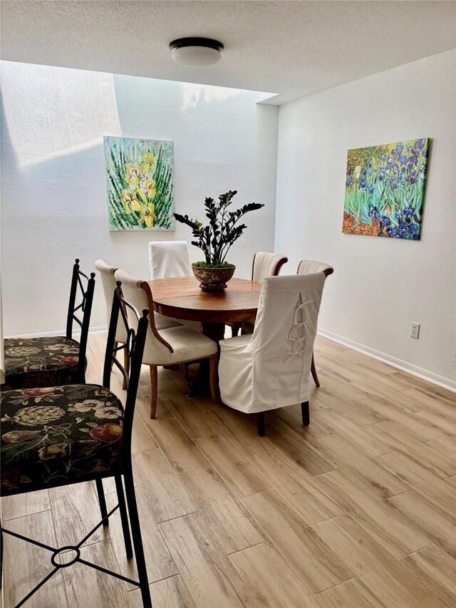 18526 Denise Dale Ln, Houston, TX 77084 - photo 8