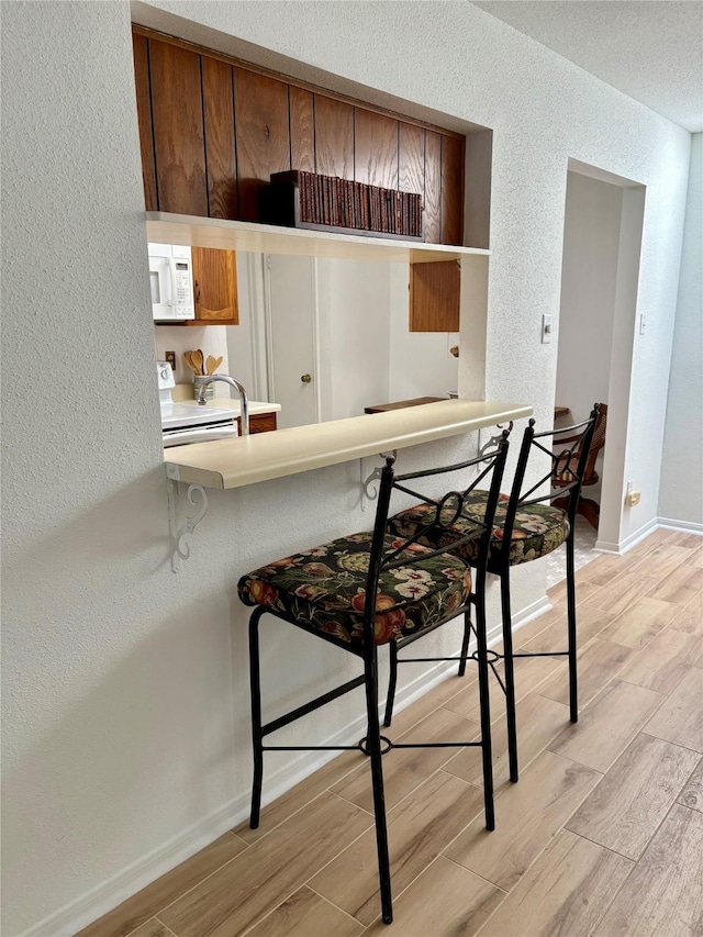 18526 Denise Dale Ln, Houston, TX 77084 - photo 14