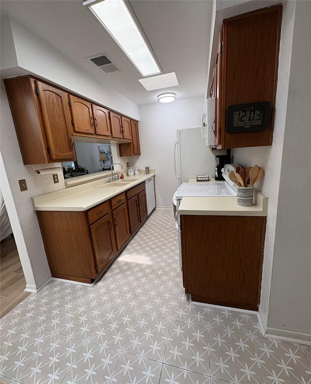 18526 Denise Dale Ln, Houston, TX 77084 - photo 9