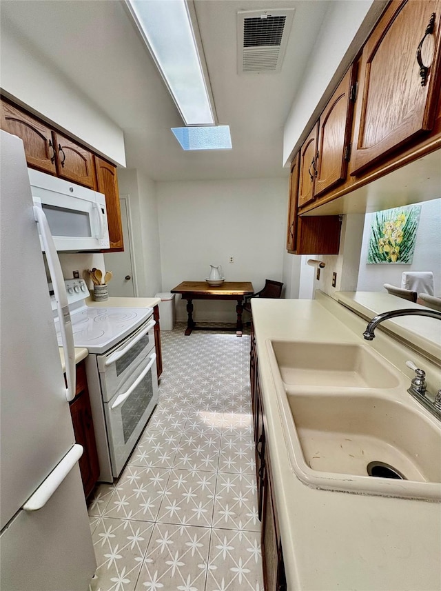 18526 Denise Dale Ln, Houston, TX 77084 - photo 10