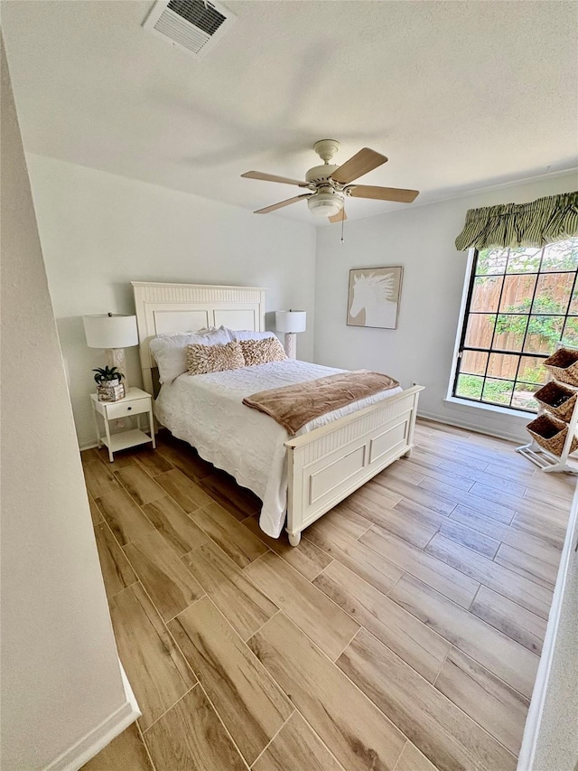 18526 Denise Dale Ln, Houston, TX 77084 - photo 18