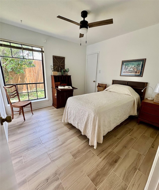 18526 Denise Dale Ln, Houston, TX 77084 - photo 20