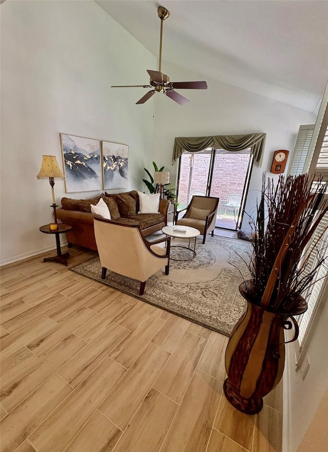 18526 Denise Dale Ln, Houston, TX 77084 - photo 6