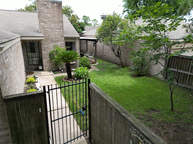 18526 Denise Dale Ln, Houston, TX 77084 - photo 3