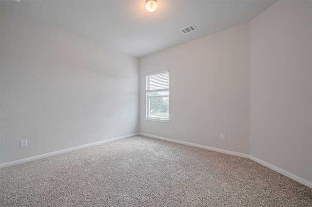 24710 Landolfi Dr, Katy, TX 77493 - unfurnished room with carpet and baseboards