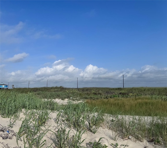 0 Bluewater Hwy, Freeport, TX 77541 - photo 2