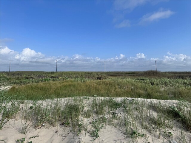 0 Bluewater Hwy, Freeport, TX 77541 - photo 3