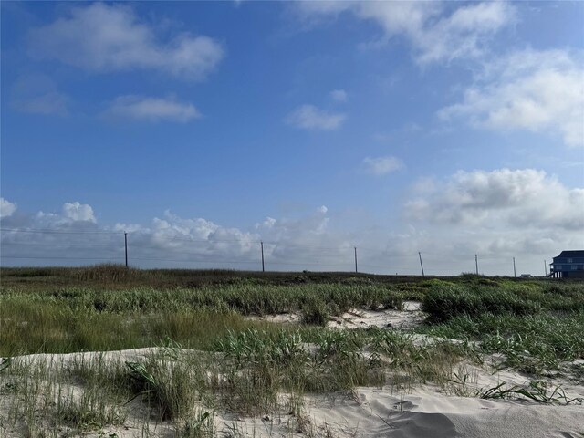 0 Bluewater Hwy, Freeport, TX 77541 - photo 4
