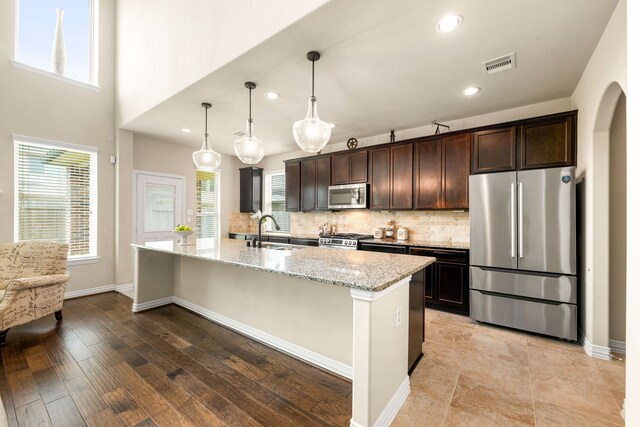 16927 Kaitlyn Kerria Ct, Richmond, TX 77407 - photo 6