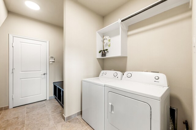 16927 Kaitlyn Kerria Ct, Richmond, TX 77407 - photo 10