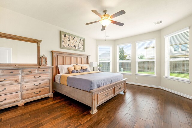 16927 Kaitlyn Kerria Ct, Richmond, TX 77407 - photo 12