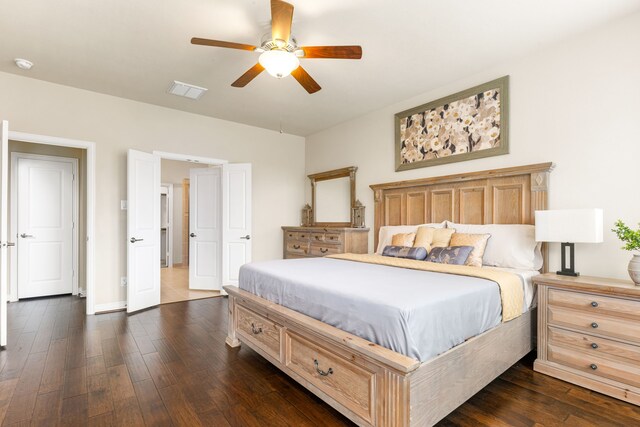 16927 Kaitlyn Kerria Ct, Richmond, TX 77407 - photo 13