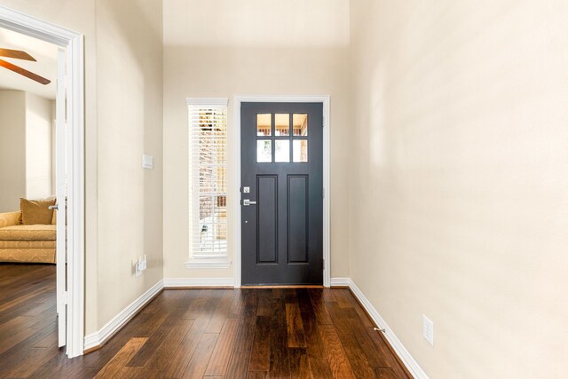 16927 Kaitlyn Kerria Ct, Richmond, TX 77407 - photo 3