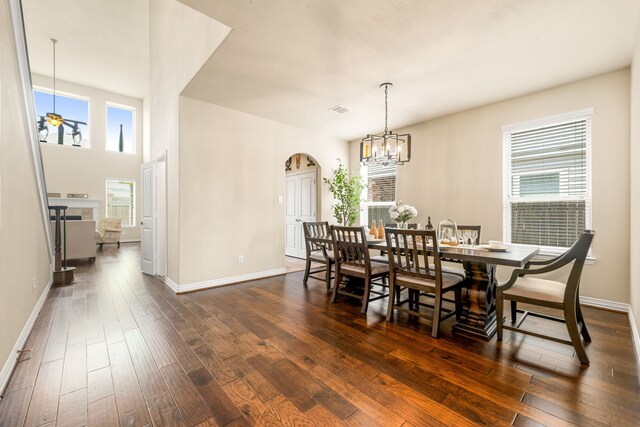 16927 Kaitlyn Kerria Ct, Richmond, TX 77407 - photo 4
