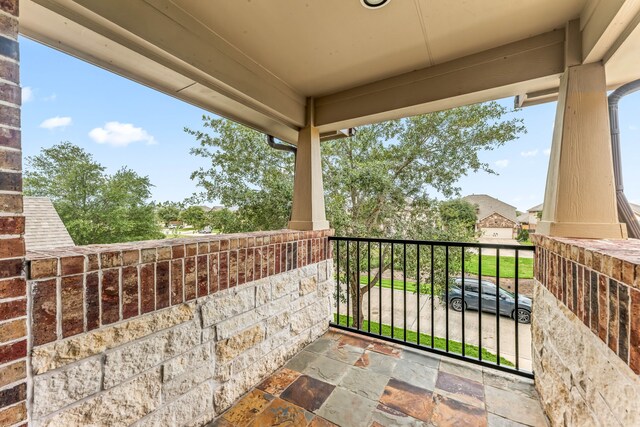 16927 Kaitlyn Kerria Ct, Richmond, TX 77407 - photo 29