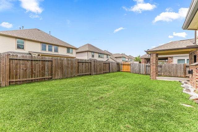 16927 Kaitlyn Kerria Ct, Richmond, TX 77407 - photo 30