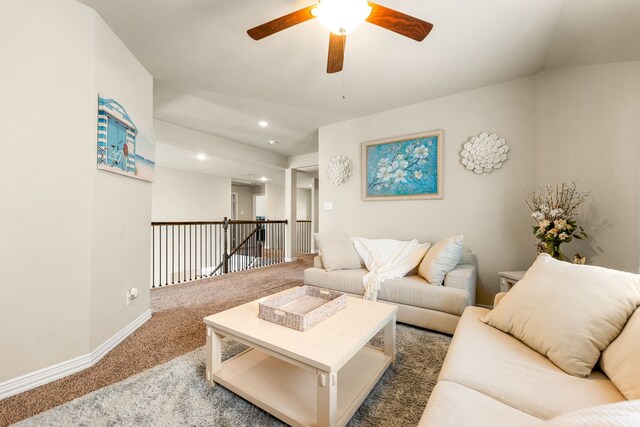 16927 Kaitlyn Kerria Ct, Richmond, TX 77407 - photo 18