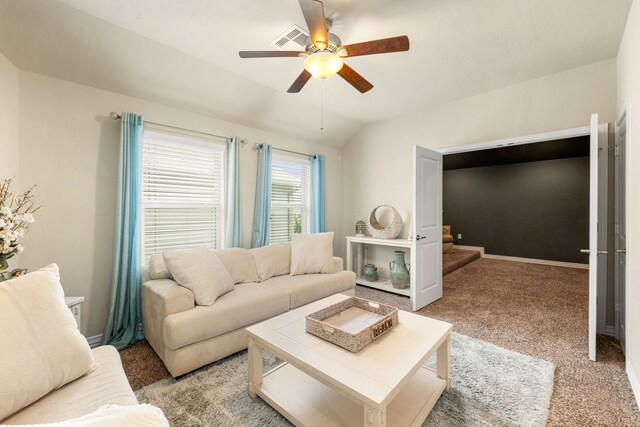 16927 Kaitlyn Kerria Ct, Richmond, TX 77407 - photo 19