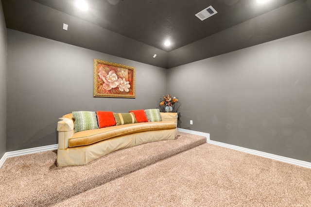 16927 Kaitlyn Kerria Ct, Richmond, TX 77407 - photo 20