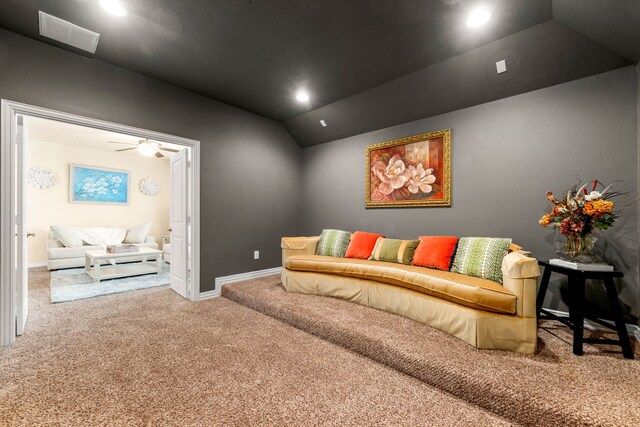 16927 Kaitlyn Kerria Ct, Richmond, TX 77407 - photo 21