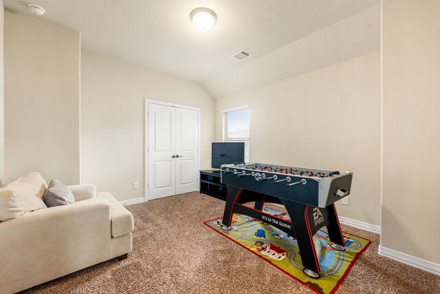 16927 Kaitlyn Kerria Ct, Richmond, TX 77407 - photo 22