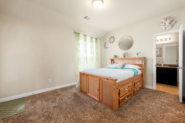 16927 Kaitlyn Kerria Ct, Richmond, TX 77407 - photo 25