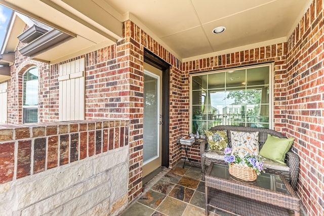 16927 Kaitlyn Kerria Ct, Richmond, TX 77407 - photo 28