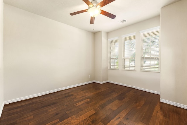 16927 Kaitlyn Kerria Ct, Richmond, TX 77407 - photo 16