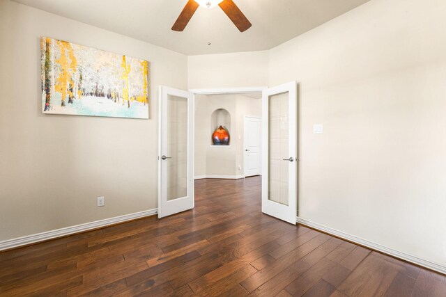 16927 Kaitlyn Kerria Ct, Richmond, TX 77407 - photo 17