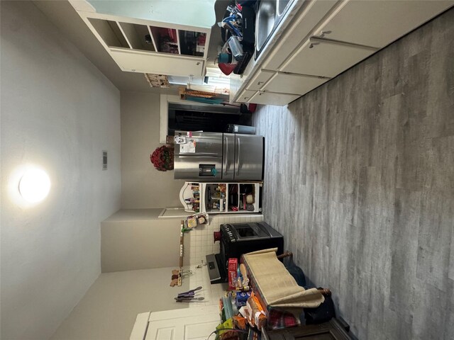 8015 Joplin, Houston, TX 77017 - photo 12