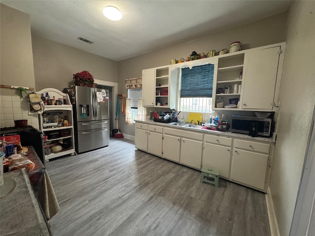 8015 Joplin, Houston, TX 77017 - photo 13