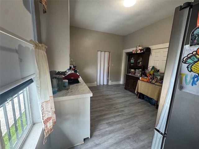 8015 Joplin, Houston, TX 77017 - photo 14