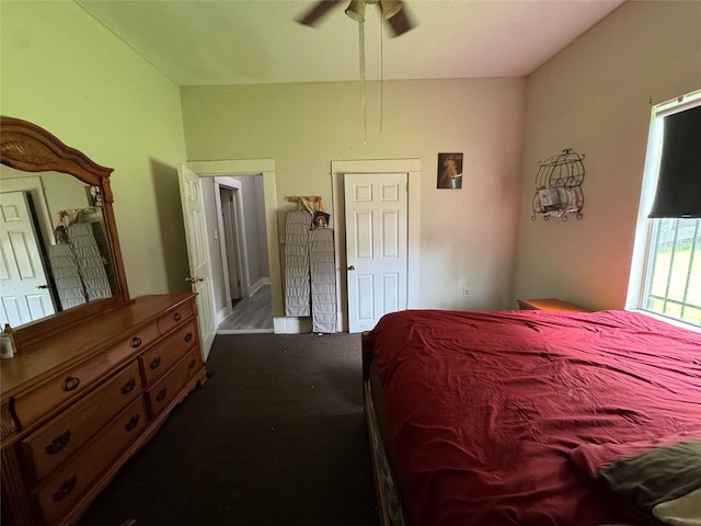 8015 Joplin, Houston, TX 77017 - photo 16