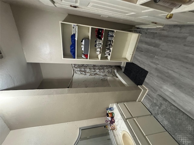 8015 Joplin, Houston, TX 77017 - photo 17