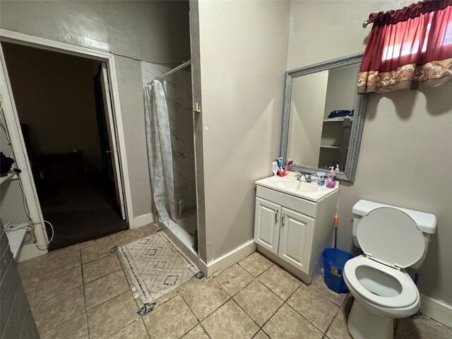 8015 Joplin, Houston, TX 77017 - photo 18
