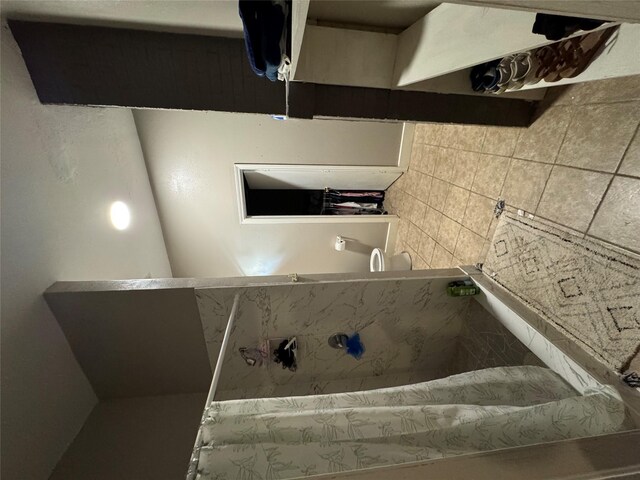8015 Joplin, Houston, TX 77017 - photo 19