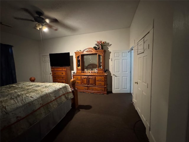 8015 Joplin, Houston, TX 77017 - photo 20