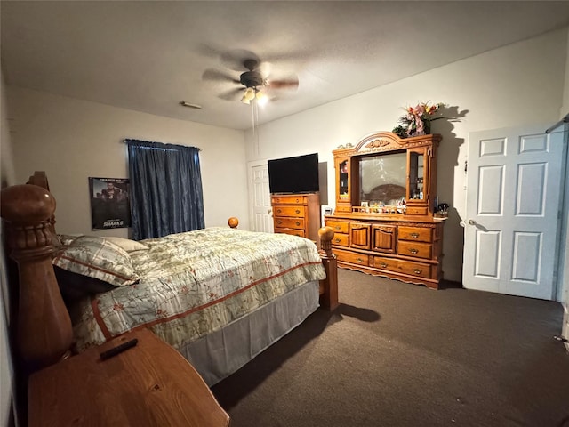 8015 Joplin, Houston, TX 77017 - photo 21