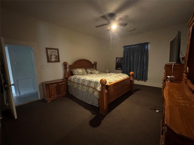 8015 Joplin, Houston, TX 77017 - photo 22