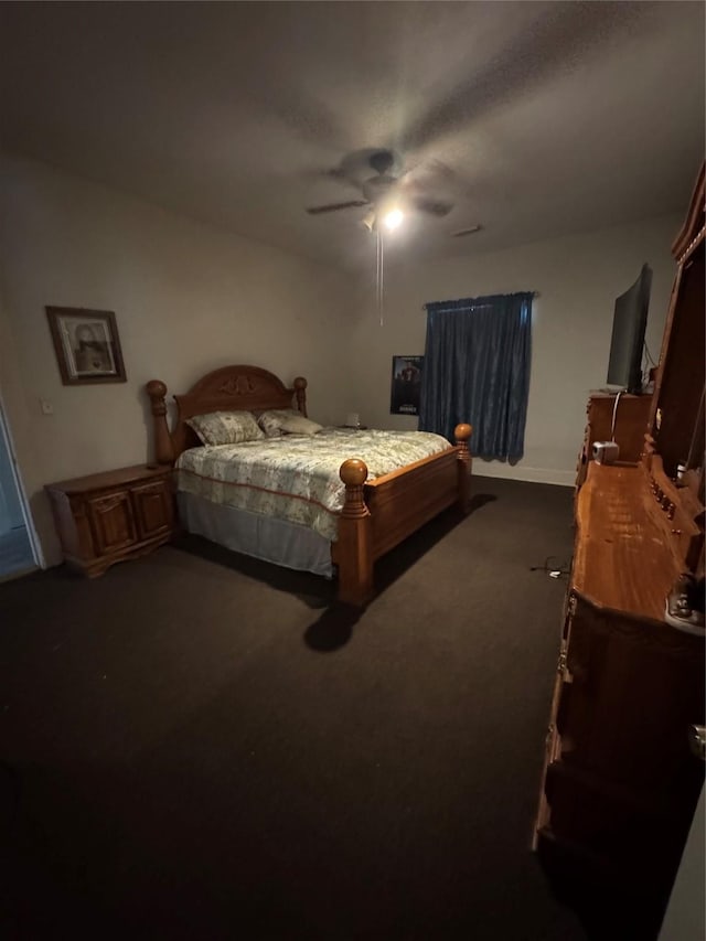 8015 Joplin, Houston, TX 77017 - photo 23