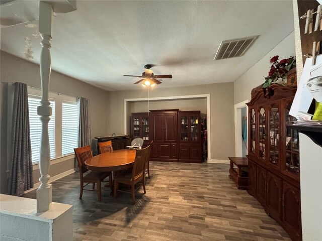 8015 Joplin, Houston, TX 77017 - photo 24