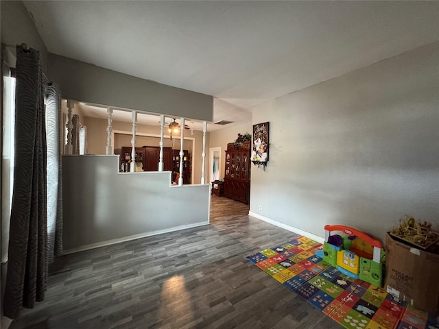 8015 Joplin, Houston, TX 77017 - photo 25